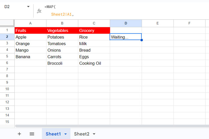 Helper row formula for multiple selection dependent drop-downs