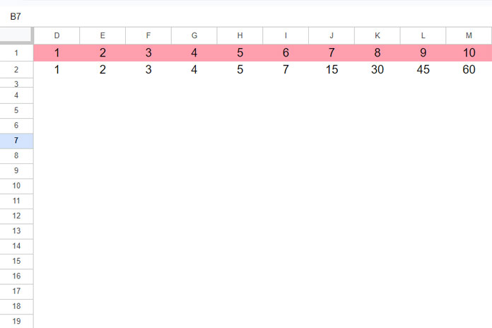 Adjusting the Spaced Repetition Settings