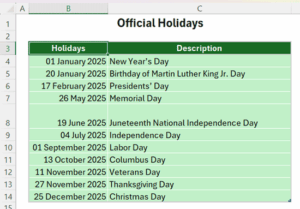 advanced-employee-annual-leave-tracker-excel-template-free