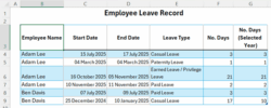 advanced-employee-annual-leave-tracker-excel-template-free
