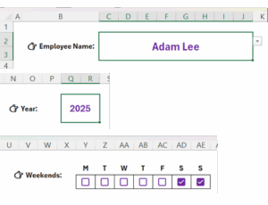 advanced-employee-annual-leave-tracker-excel-template-free
