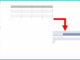 Pivot table calculations and advanced metrics in Google Sheets from source data to pivot output