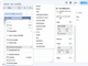 Google Sheets pivot table tutorial showing pivot editor and date grouping options