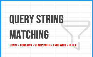 Complete guide to string matching in Google Sheets QUERY where clause