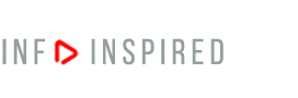 InfoInspired