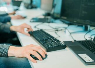 How to Sort and Filter Pivot Tables in Google Sheets (Complete Guide)