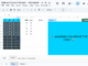 Bulls and Cows Google Sheets game interface