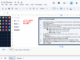Code breaker game in Google Sheets showing player guesses and clue pegs