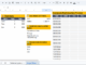Carpool cost splitter in Google Sheets