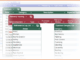 Home Maintenance Tracker Template Google Sheets collage showing the Maintenance Log, Expenses Summary, and Warranty Tracking sheets